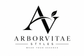 Arbor Vitae Styles - Home