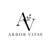 Arbor Vitae - Home